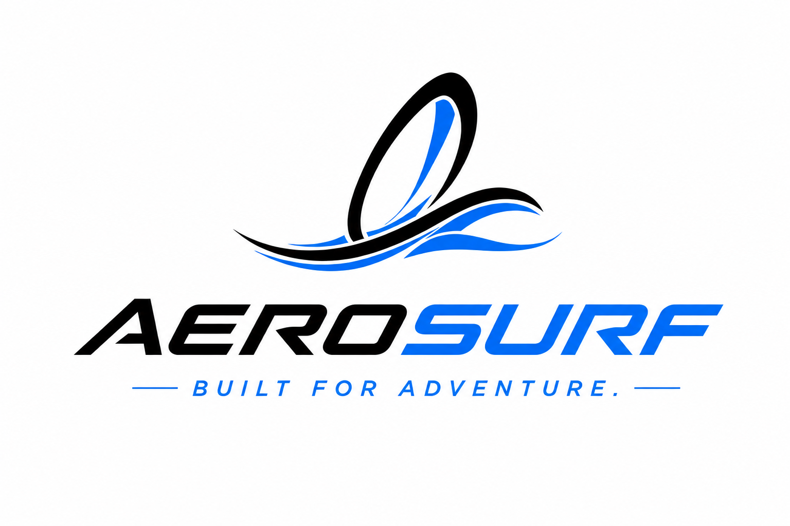 AeroSurf